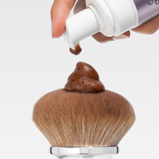 The Science Behind Self-Tan