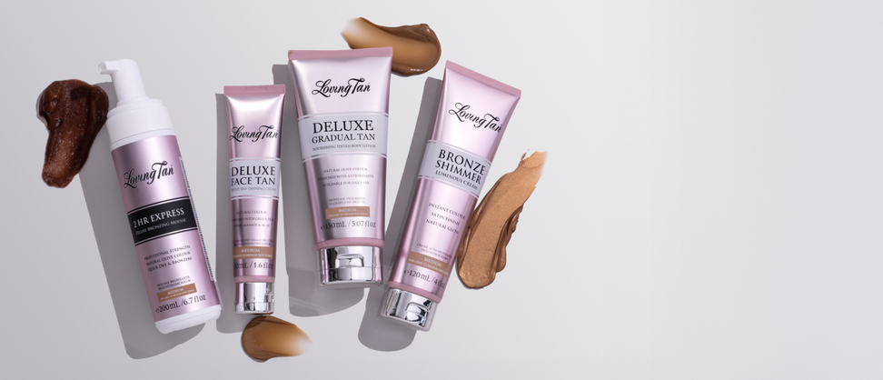 <span>NEW KIT BUILDER</span><br>Create your own kit