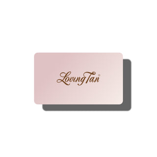 E-Gift Card
