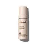 Image of 8 HR Deluxe Self-Tanning Mousse Dark