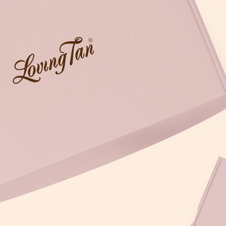 Large Signature Packaging